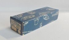 Repro Box Michael Seidel MS 709 Polizeiboot