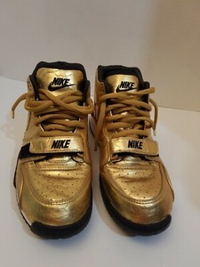air trainer 1 superbowl