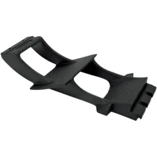 SOLAS Sea-Doo Intake Grate GTX Ltd. DI GSX Ltd LRV DI GSX-IG-B