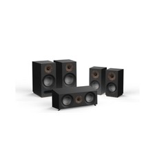 jamo s 626 hcs home cinema system