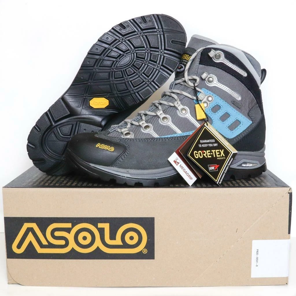 Asolo atlantis sale