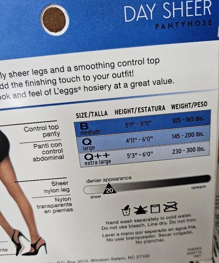 Pantaloni Subdued In Cotone Nero Taglia S International - 40074559 - Foto 6