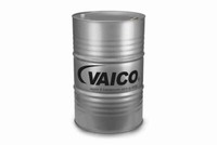Vaico V30-0801 Kraftstofffilter FüR Daewoo MERCEDES-BENZ Puch Ssangyong