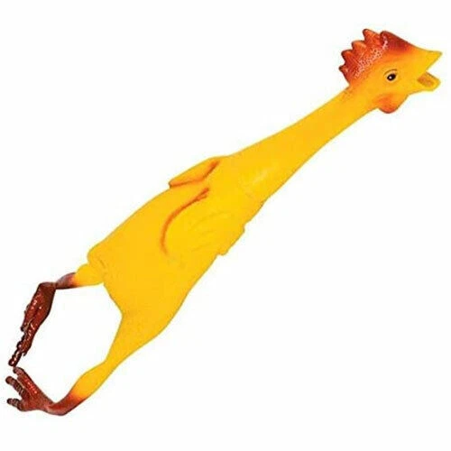 Para coleccionistas y aficionados Chicken Little juguetes y pasatiempos