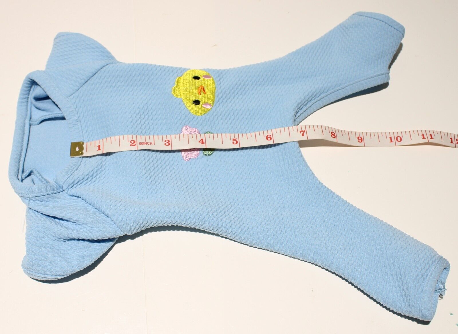 Foto 3 di 5