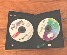 BossKut Gazelle Embossing Machine