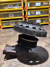 Horton Fan Clutch for Paccar MX-13 Engine 79A...
