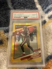 2021 Panini Donruss - Tom Brady #1 Press Proof Premium
