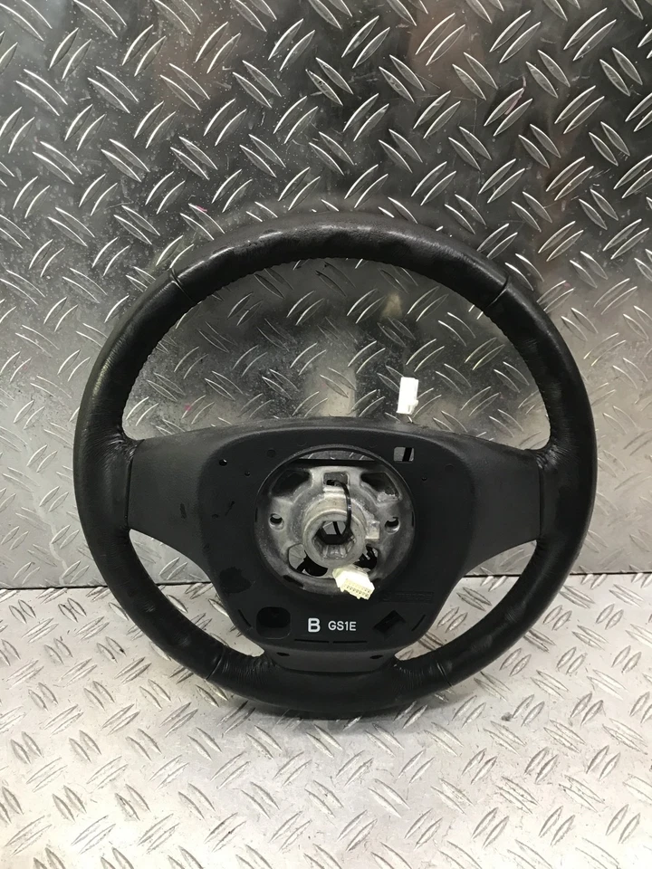 Lenkrad Mazda 6 Sport Kombi (GH) - Bild 2 von 4