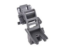 AGM Global Vision 1955010-2 Rhino Mount; Compatible with PVS-7, and PVS-14 Ni...