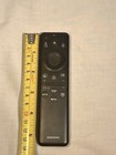 Samsung BN5901432ABN5901432A TV Remote Control — photo 5