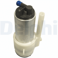 Kraftstoffpumpe FüR Seat VW Alhambra Cordoba Vario Ibiza II Toledo I Inca