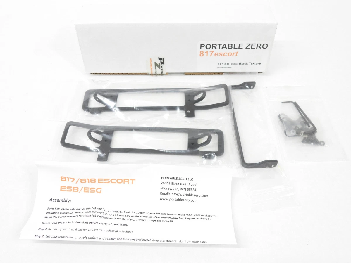 Yaesu Ft 817 In other Radio Communication Parts & Accessories for