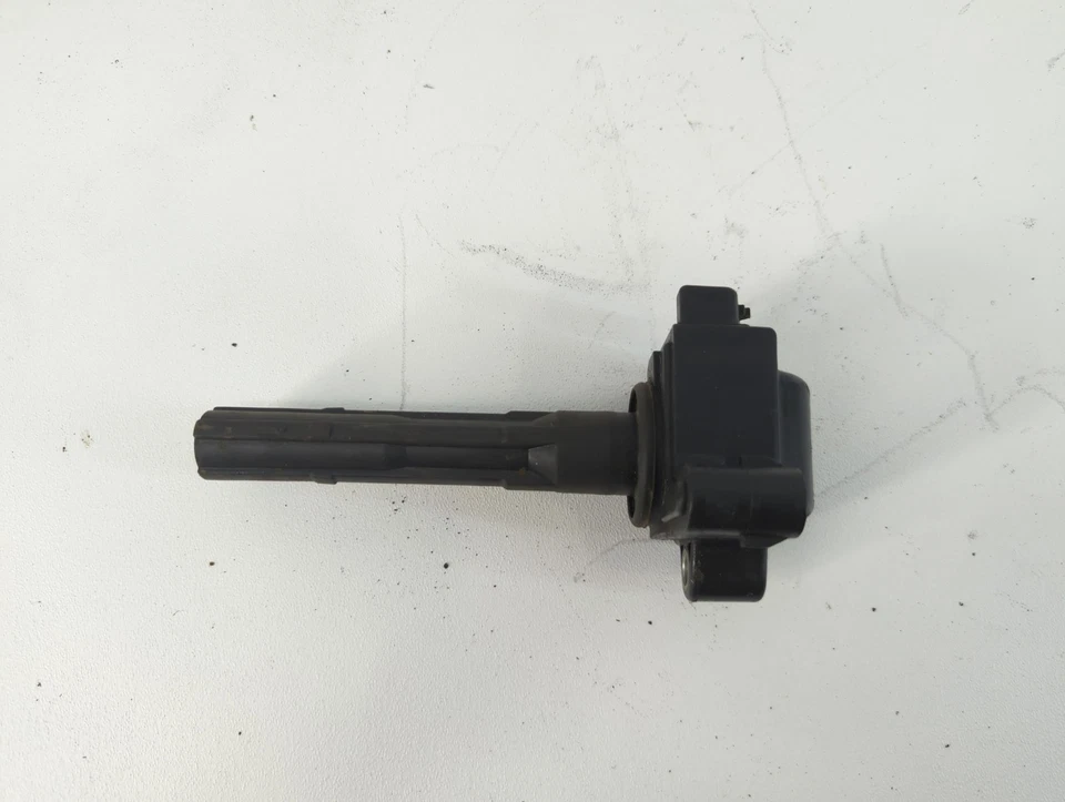 Bobina de ignição 1997-2001 Toyota Camry pacote de ignição EFGV6 - Imagem 2 de 4