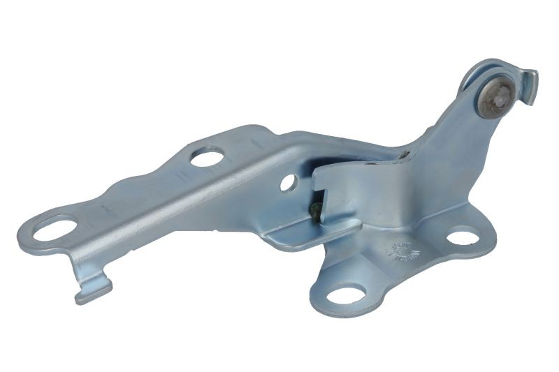 5x ✅Fits BLIC 6802-00-8172451P Engine bonnet hinge 6802-00-8172451P  ⭐UK Seller⭐