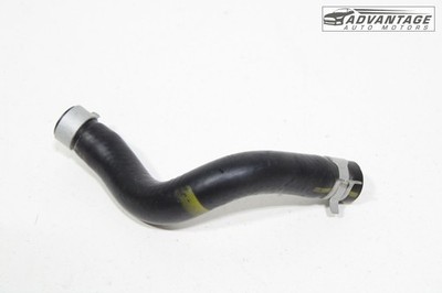 2025 KIA K4 CL4 2.0L ENGINE WATER PUMP COOLING COOLANT HOSE PIPE TUBE OEM