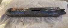 24lb Hale Rocket Royal Navy Crimean War Zulu War Boer War American Civil War 