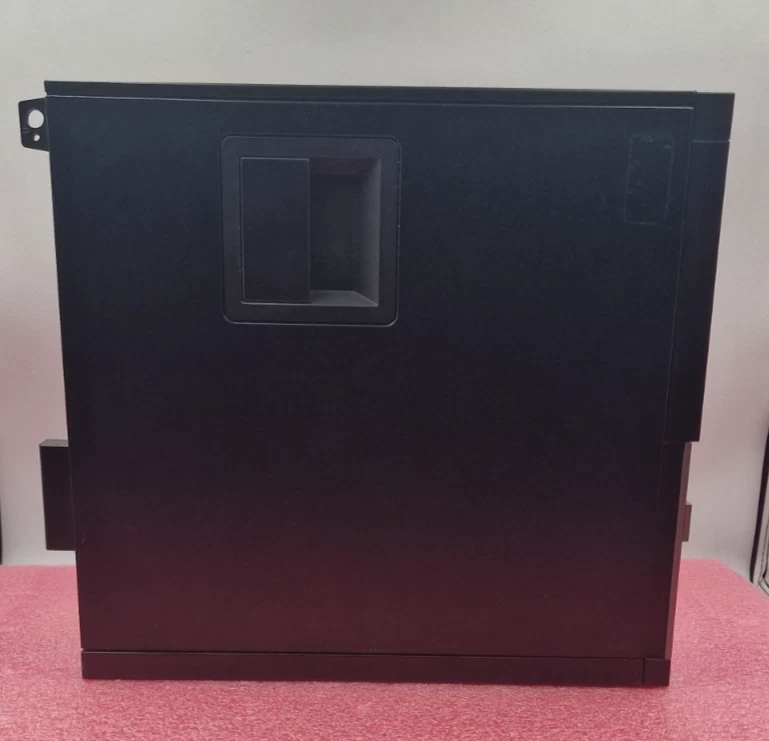 Dell Optiplex 990 SFF Quad-Core i5-2400 3.1GHz, 4GB DDR4, No HDD, No OS - Image 4 of 4