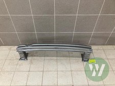 Stoßstangenträger hinten Skoda Karoq NU7, ND7 575807305B P25012911