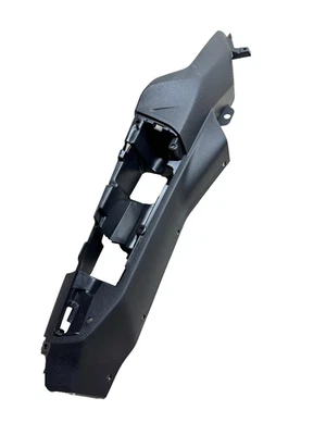 Yamaha Tracer 9 Gt 2021 - 2023 Hinten Rechts Cover Verkleidungspanel - Bild 1 von 4