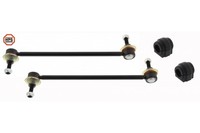 Reparatursatz Stabilisatorlager Mapco 53994/1HPS FüR R56 Mini VerstäRkt R58 One