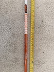 Graphite Design Tour AD DI 105 Hybrid Stiff 39” — photo 3
