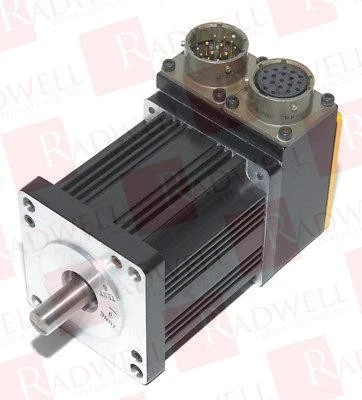 PARKER SM233AE-NTQN / SM233AENTQN (USED)