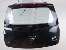 🇮🇹 PORTELLONE POSTERIORE ➤OPEL AGILA  93193294 ♻️