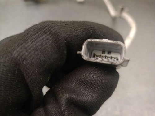 lambdasonde für RENAULT CLIO IV (BH ) 0.9 TCE 90 LPG 226A47260R rectp5608046