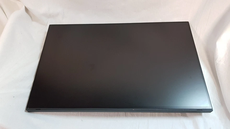 EIZO FlexScan EV2457 24.1" Monitor 1920 x 1200 IPS W-LED 60Hz 16:10 HDMI DP DVI - Image 3 of 4