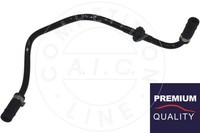 AIC Unterdruckschlauch Bremsanlage 56365 FüR VW Bora 1 1J2 Variant 1J6 Golf 4