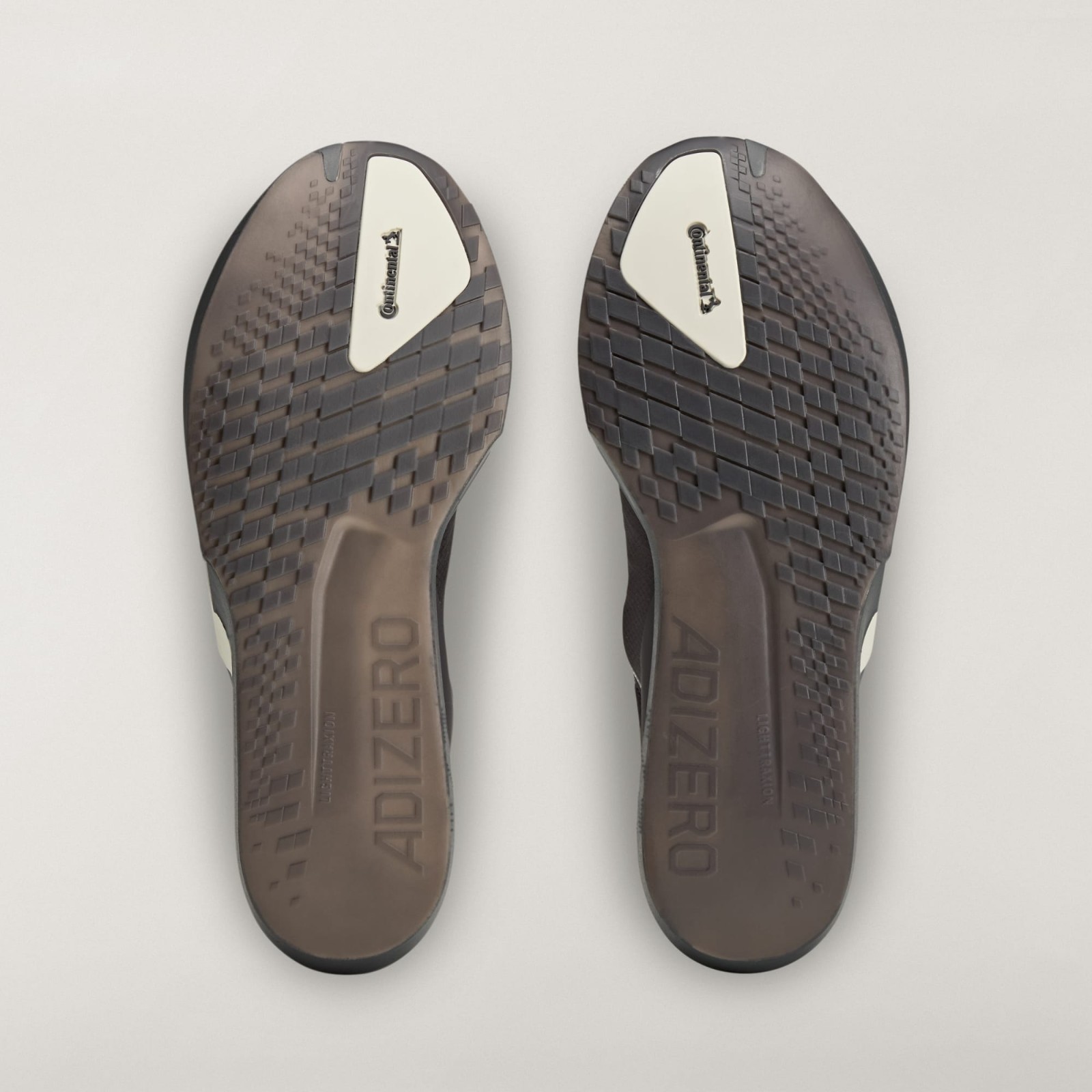 Adidas Unisex Y-3 Adios 9- Utility Black Off White  KI6879 Expeditedship thumbnail 5