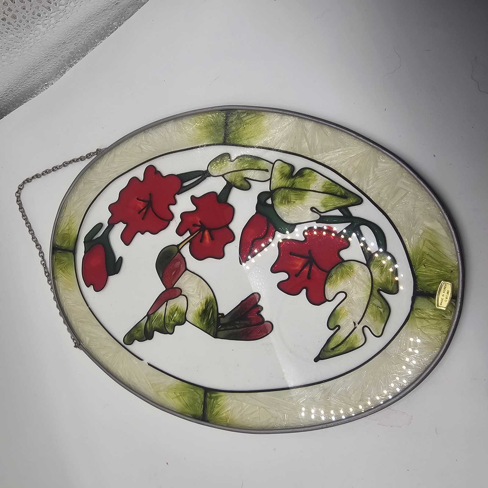 Picture 4 of 6