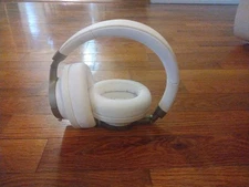 Heyday Over the Ear Noise Cancelling Wireless Headphones