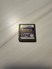 Sonic Chronicles: The Dark Brotherhood (Nintendo DS, 2008) - Game Cartridge Only