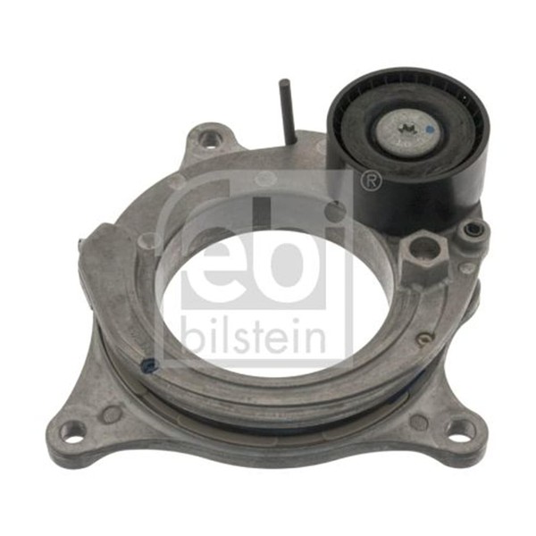 febi bilstein 49527 Riemenspanner FüR Keilrippenriemen 1-image
