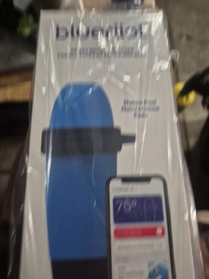 #ad BLUERIOTT CONNECT Smart Pool Water Analyzer Fluidra ZODIAC Astral Pools C124 $330.00