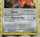 Bundle of 5 Vintage Pokemon Cards Featuring Gabite — photo 8