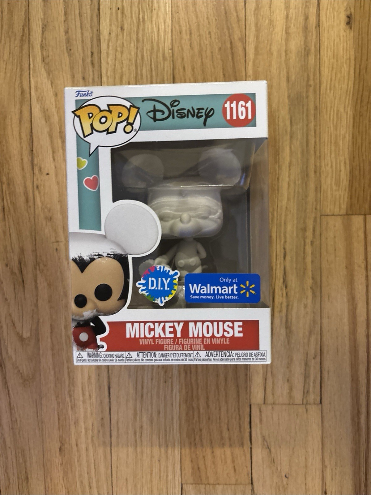 Ebay Item For Sale