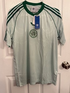 Patrick Soccer | eBay