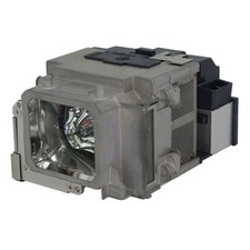 EUALFA Lamp for EPSON PowerLite 1781W Projector