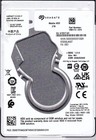 ST2000LM007 p/n: 1R8174-570 f/w: EB01 s/n: WY2 WU AUG/2022 2TB SATA 2.5" SEAGATE