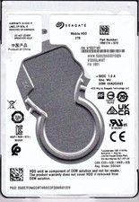 ST2000LM007 p/n: 1R8174-570 f/w: EB01 s/n: WY2 WU AUG/2022 2TB SATA 2.5" SEAGATE