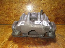 438918 Bremssattel rechts vorne BMW 3er Compact (E36) 34111165560