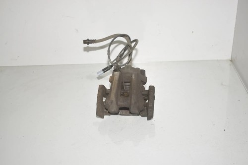 BMW F32 330d F31 F30 F34 F36 Bremssattelgehäuse hinten rechts 6850974