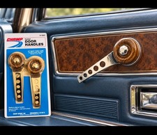 6 Vintage Nos Champ Custom Ford F150 F100 Door Handles 1957 And Up 6 Vintage Nos Champ Custom Ford F150 F100 Door Handles 1957 And Up