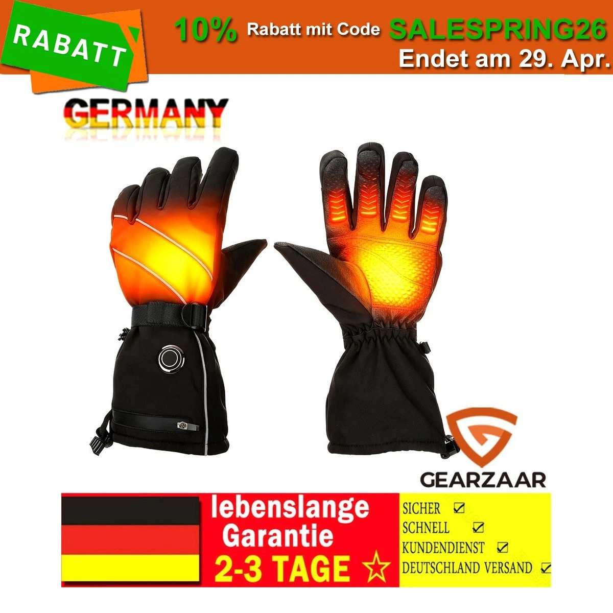 geschirr aufbewahren Camping Aufbewahrungstasche Geschirr Organizer Reißverschluss Lebensmi –  clever-outdoor.de main image 1