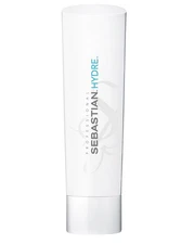 Sebastian Hydre Moisturizing Conditioner 8.4 oz