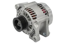 Alternateur Daihatsu CUORE