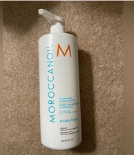 Moisture Repair Conditioner ~ 33.8 oz